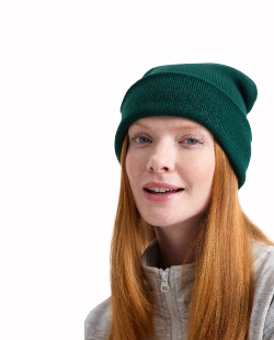 Headwear